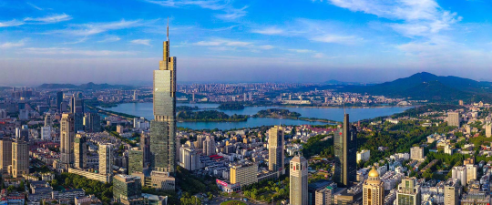 东阳-首屏背景图
