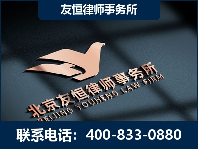 东阳-企业展示图